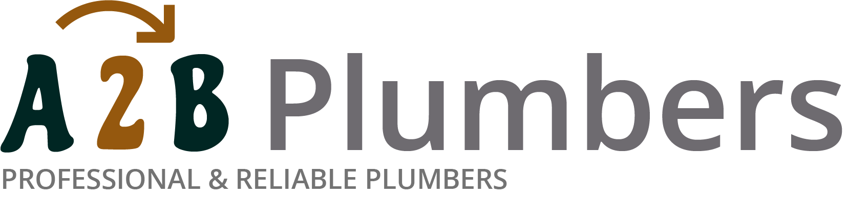 If you need a boiler installed, a radiator repaired or a leaking tap fixed, call us now - we provide services for properties in Fawkham and the local area.