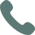 A2B Plumbers provide 24 hour callouts for free for properties in Fawkham.
