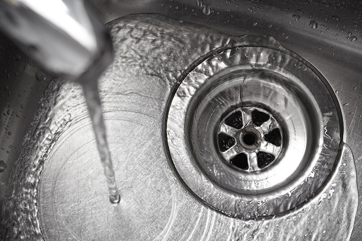 Our local Fawkham plumbers can install and repair radiators for properties in Fawkham and the local area. 